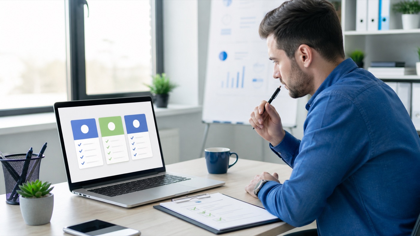 How to Choose the Best SMM Panel for Your Goals