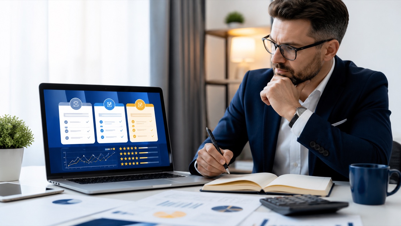 SMM Panel Pricing vs Quality: What Should You Compare?